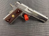 PARA USA ssp 1911 full size.45 ACP - Image 2 of 7