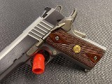 PARA USA ssp 1911 full size.45 ACP - Image 6 of 7