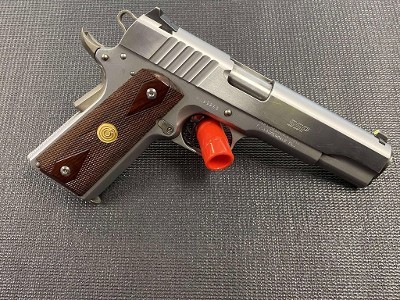 PARA USA ssp 1911 full size.45 ACP - Image 2 of 7