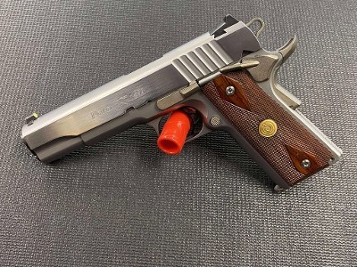 PARA USA ssp 1911 full size.45 ACP - Image 5 of 7