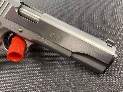PARA USA ssp 1911 full size.45 ACP - Image 4 of 7