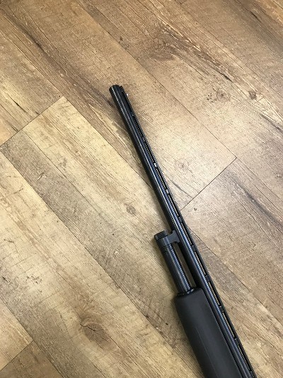 MAVERICK 88 ALL PURPOSE 20 GA - Image 4 of 7