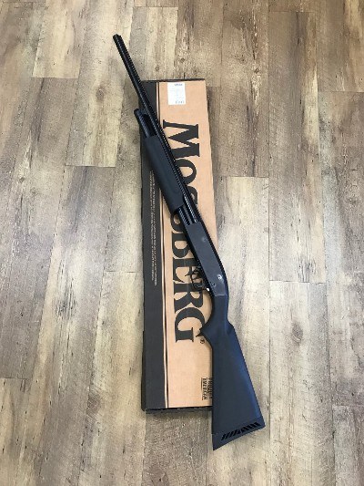 MAVERICK 88 ALL PURPOSE 20 GA - Image 1 of 7