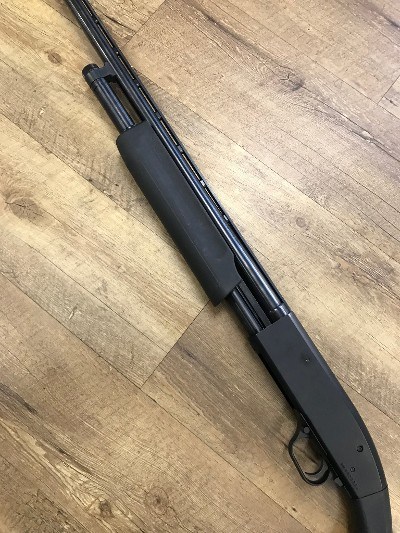 MAVERICK 88 ALL PURPOSE 20 GA - Image 3 of 7