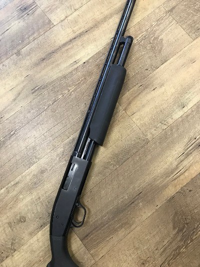 MAVERICK 88 ALL PURPOSE 20 GA - Image 6 of 7