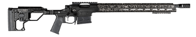 CHRISTENSEN ARMS MPR - Image 1 of 1