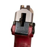 SCCY CPX-1 9MM LUGER (9x19 PARA) - Image 4 of 7