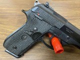 TAURUS PT 99 AF 92SF CLONE M9 CLONE 9MM LUGER (9x19 PARA) - Image 2 of 7