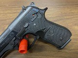 TAURUS PT 99 AF 92SF CLONE M9 CLONE 9MM LUGER (9x19 PARA) - Image 6 of 7