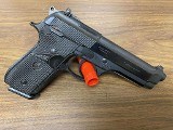 TAURUS PT 99 AF 92SF CLONE M9 CLONE 9MM LUGER (9x19 PARA) - Image 1 of 7