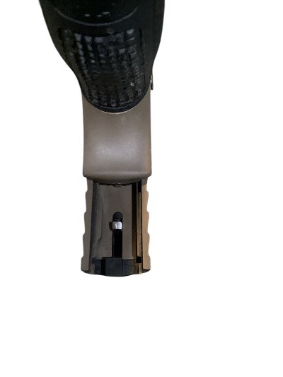 STOEGER STR-9C 9MM LUGER (9x19 PARA) - Image 6 of 7