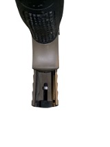 STOEGER STR-9C 9MM LUGER (9x19 PARA) - Image 6 of 7