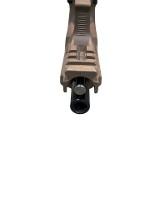 STOEGER STR-9C 9MM LUGER (9x19 PARA) - Image 7 of 7