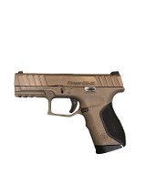 STOEGER STR-9C 9MM LUGER (9x19 PARA) - Image 1 of 7