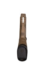 STOEGER STR-9C 9MM LUGER (9x19 PARA) - Image 3 of 7