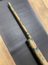 CZ 308 WIN 550 CUSTOM CERAKOTE PAINT JOB .308 WIN - Image 6 of 7
