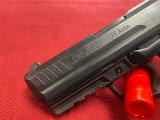 HECKLER & KOCH HK45C COMPACT 45 ACP .45 ACP - Image 6 of 7