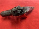 HECKLER & KOCH HK45C COMPACT 45 ACP .45 ACP - Image 7 of 7