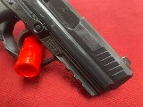 HECKLER & KOCH HK45C COMPACT 45 ACP .45 ACP - Image 3 of 7