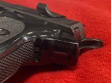 WALTHER P38 PW ARMS IMPORT P 38 9MM LUGER (9x19 PARA) - Image 7 of 7