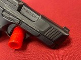 SMITH & WESSON CSX SUBCOMPACT 9MM BUNDLE 9MM LUGER (9x19 PARA) - Image 4 of 9