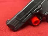 SMITH & WESSON CSX SUBCOMPACT 9MM BUNDLE 9MM LUGER (9x19 PARA) - Image 7 of 9