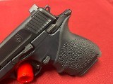 SMITH & WESSON CSX SUBCOMPACT 9MM BUNDLE 9MM LUGER (9x19 PARA) - Image 6 of 9