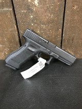 Glock G22 Gen4 (FACTORY REBUILD) .40 S&W - Image 5 of 7