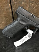 Glock G22 Gen4 (FACTORY REBUILD) .40 S&W - Image 7 of 7