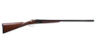 WEATHERBY ORION SXS .410 GA - Image 1 of 1