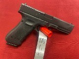 GLOCK G22 GEN 4 40SW (FACTORY REBUILD) .40 S&W - Image 2 of 10