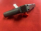 GLOCK G22 GEN 4 40SW (FACTORY REBUILD) .40 S&W - Image 8 of 10