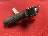 GLOCK G22 GEN 4 40SW (FACTORY REBUILD) .40 S&W - Image 8 of 10