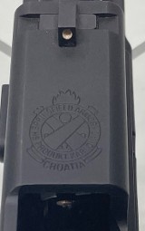 SPRINGFIELD ARMORY XD-40 SUB-COMPACT .40 S&W - Image 15 of 17