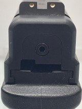 SPRINGFIELD ARMORY XD-40 SUB-COMPACT .40 S&W - Image 6 of 17