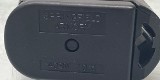 SPRINGFIELD ARMORY XD-40 SUB-COMPACT .40 S&W - Image 11 of 17