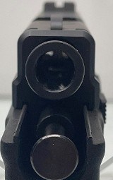 SPRINGFIELD ARMORY XD-40 SUB-COMPACT .40 S&W - Image 4 of 17