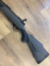 WEATHERBY VANGUARD SYNTHETIC BOLT ACTION RIFLE 6.5-300 6.5-300 WBY MAG - Image 6 of 7