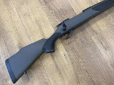 WEATHERBY VANGUARD SYNTHETIC BOLT ACTION RIFLE 6.5-300 6.5-300 WBY MAG - Image 2 of 7
