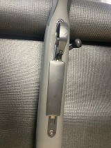 WEATHERBY VANGUARD SYNTHETIC BOLT ACTION RIFLE 6.5-300 6.5-300 WBY MAG - Image 4 of 7