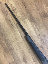 WEATHERBY VANGUARD SYNTHETIC BOLT ACTION RIFLE 6.5-300 6.5-300 WBY MAG - Image 7 of 7