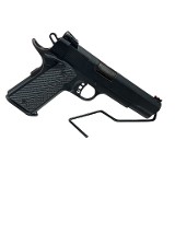 ROCK ISLAND ARMORY M1911-A1 Tactical II 10MM - Image 4 of 6