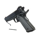 ROCK ISLAND ARMORY M1911-A1 Tactical II 10MM - Image 6 of 6