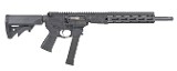 LWRCI IC-9 9MM LUGER (9x19 PARA) - Image 1 of 1