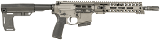 PATRIOT ORDNANCE FACTORY (POF) P-15 - Image 1 of 1