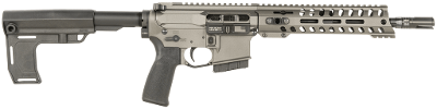 PATRIOT ORDNANCE FACTORY (POF) P-15 - Image 1 of 1