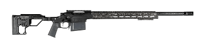 CHRISTENSEN ARMS MPR FFT - Image 1 of 1