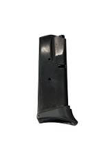 SCCY CPX-2 9MM LUGER (9x19 PARA) - 8 of 8