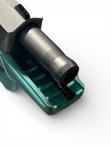 SCCY CPX-2 9MM LUGER (9x19 PARA) - 5 of 8