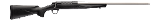 BROWNING X-BOLT II 7MM REM MAG - Image 1 of 1